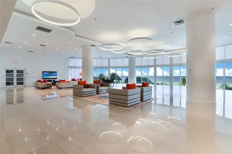 19111 Collins Avenue Sunny Isles Beach FL 33160