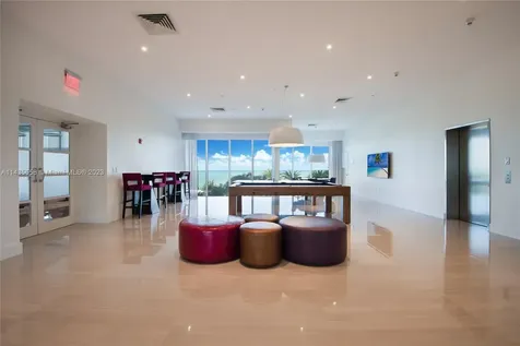 19111 Collins Avenue Sunny Isles Beach FL 33160