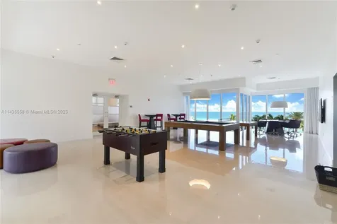 19111 Collins Avenue Sunny Isles Beach FL 33160