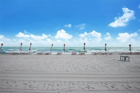 19111 Collins Avenue Sunny Isles Beach FL 33160
