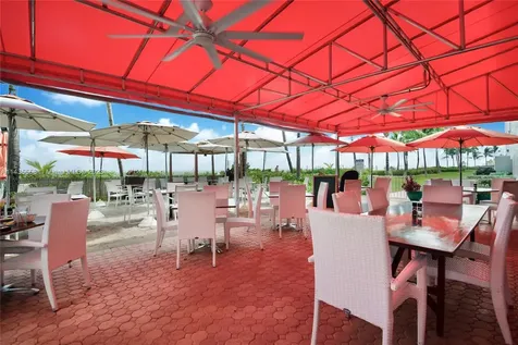 19111 Collins Avenue Sunny Isles Beach FL 33160