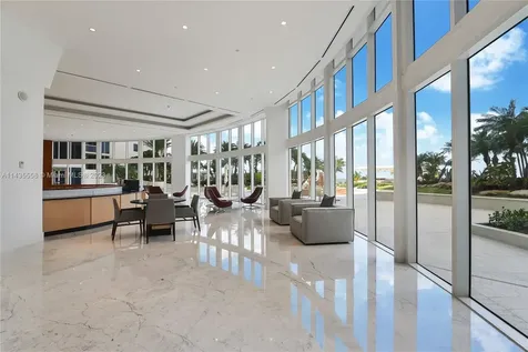 19111 Collins Avenue Sunny Isles Beach FL 33160