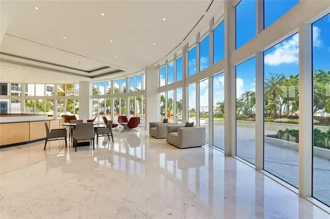 19111 Collins Avenue Sunny Isles Beach FL 33160