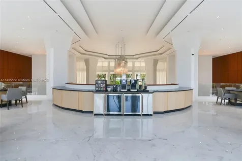 19111 Collins Avenue Sunny Isles Beach FL 33160