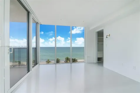 19111 Collins Avenue Sunny Isles Beach FL 33160