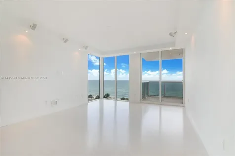 19111 Collins Avenue Sunny Isles Beach FL 33160