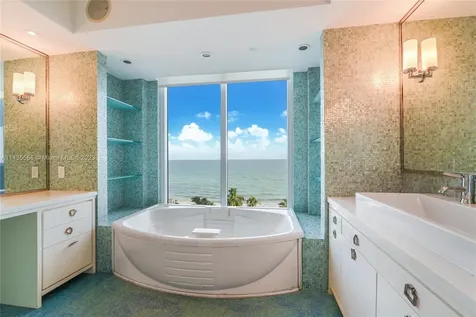 19111 Collins Avenue Sunny Isles Beach FL 33160