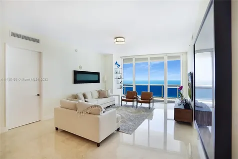 15901 Collins Avenue Sunny Isles Beach FL 33160