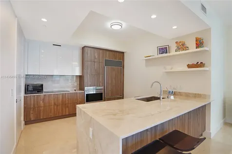 15901 Collins Avenue Sunny Isles Beach FL 33160