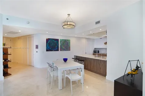 15901 Collins Avenue Sunny Isles Beach FL 33160