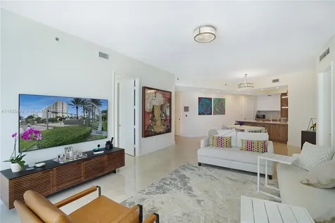 15901 Collins Avenue Sunny Isles Beach FL 33160