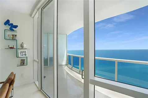 15901 Collins Avenue Sunny Isles Beach FL 33160