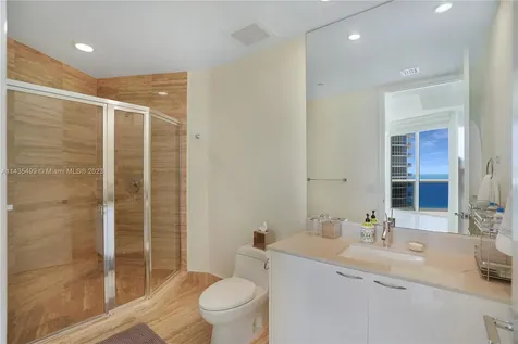 15901 Collins Avenue Sunny Isles Beach FL 33160