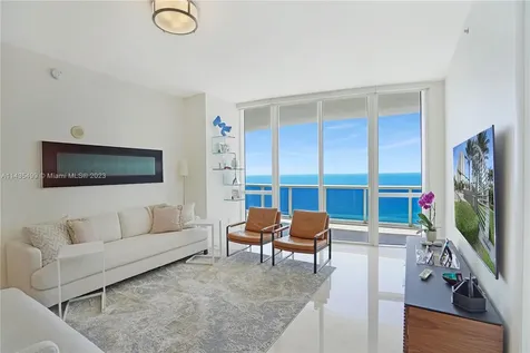 15901 Collins Avenue Sunny Isles Beach FL 33160