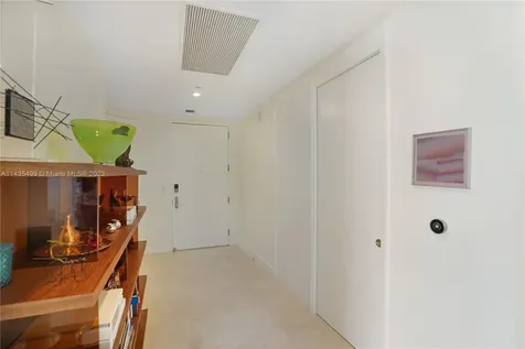 15901 Collins Avenue Sunny Isles Beach FL 33160