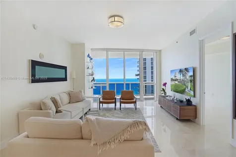 15901 Collins Avenue Sunny Isles Beach FL 33160