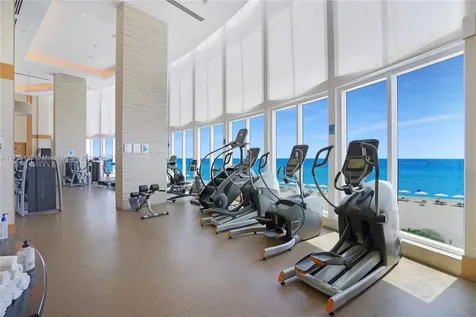15901 Collins Avenue Sunny Isles Beach FL 33160