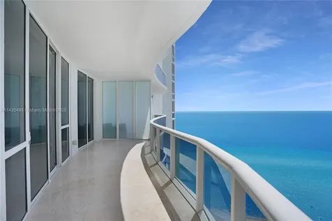 15901 Collins Avenue Sunny Isles Beach FL 33160
