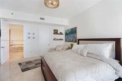 15901 Collins Avenue Sunny Isles Beach FL 33160