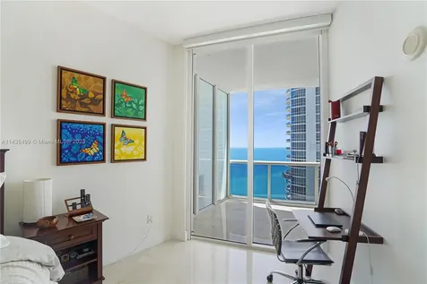 15901 Collins Avenue Sunny Isles Beach FL 33160