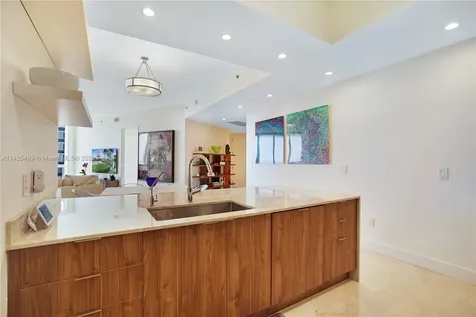 15901 Collins Avenue Sunny Isles Beach FL 33160