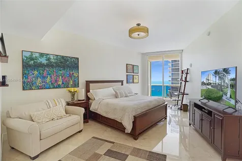 15901 Collins Avenue Sunny Isles Beach FL 33160