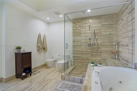 15901 Collins Avenue Sunny Isles Beach FL 33160