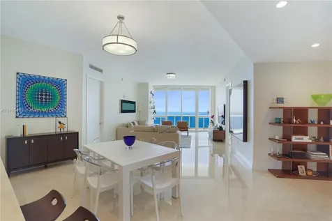 15901 Collins Avenue Sunny Isles Beach FL 33160