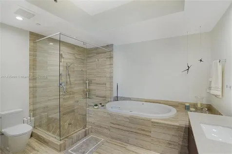 15901 Collins Avenue Sunny Isles Beach FL 33160