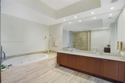15901 Collins Avenue Sunny Isles Beach FL 33160