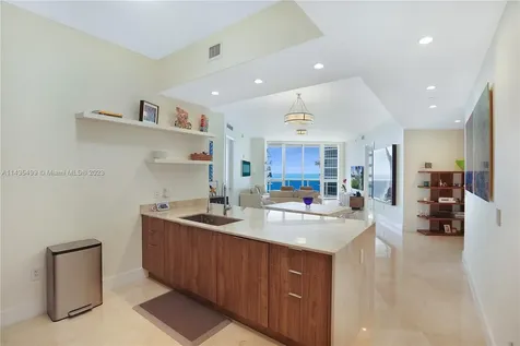15901 Collins Avenue Sunny Isles Beach FL 33160