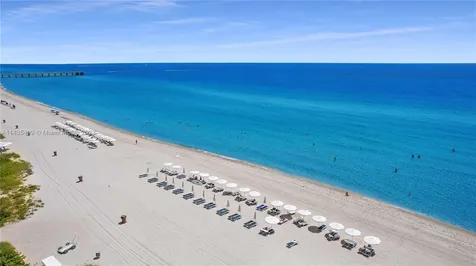 15901 Collins Avenue Sunny Isles Beach FL 33160