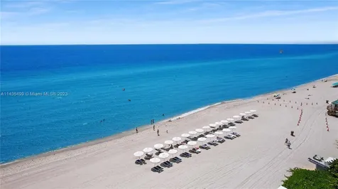 15901 Collins Avenue Sunny Isles Beach FL 33160