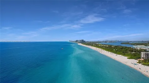 15901 Collins Avenue Sunny Isles Beach FL 33160
