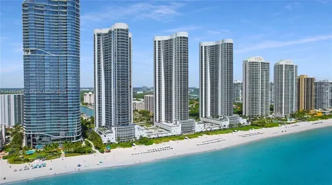 15901 Collins Avenue Sunny Isles Beach FL 33160