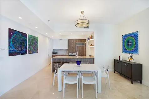 15901 Collins Avenue Sunny Isles Beach FL 33160