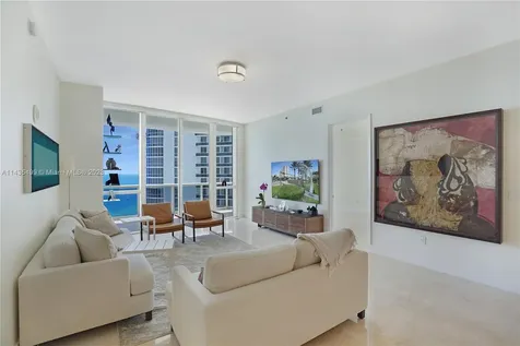 15901 Collins Avenue Sunny Isles Beach FL 33160