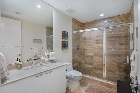 15901 Collins Avenue Sunny Isles Beach FL 33160