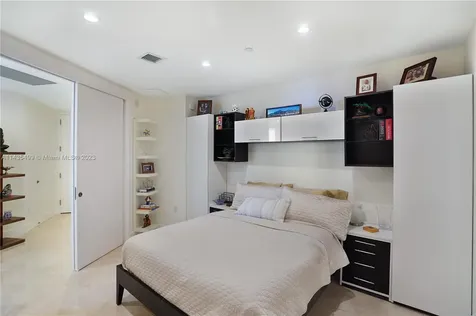 15901 Collins Avenue Sunny Isles Beach FL 33160