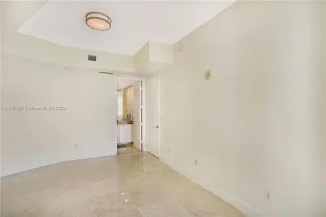 15901 Collins Avenue Sunny Isles Beach FL 33160