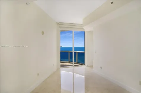 15901 Collins Avenue Sunny Isles Beach FL 33160