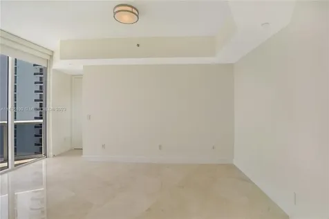 15901 Collins Avenue Sunny Isles Beach FL 33160