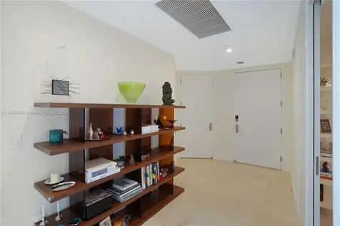 15901 Collins Avenue Sunny Isles Beach FL 33160