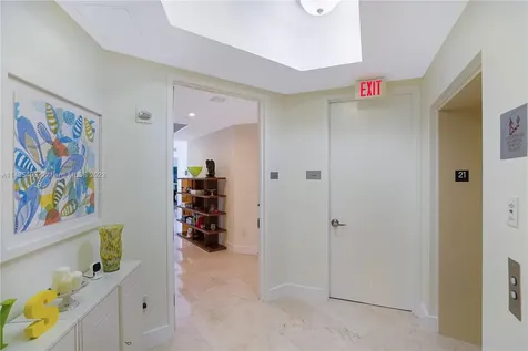 15901 Collins Avenue Sunny Isles Beach FL 33160