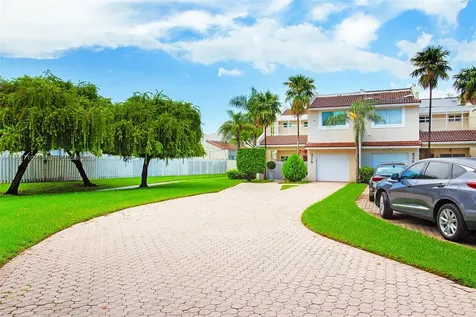 9779 NW 44th Terrace Doral FL 33178