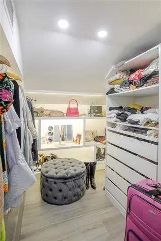 3620 Kensington Street Hollywood FL 33021