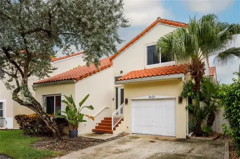 3620 Kensington Street Hollywood FL 33021