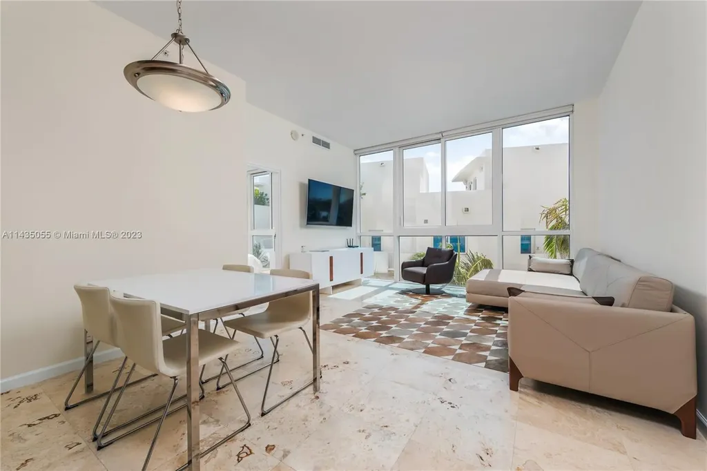 50 S Pointe Drive Miami Beach FL 33139