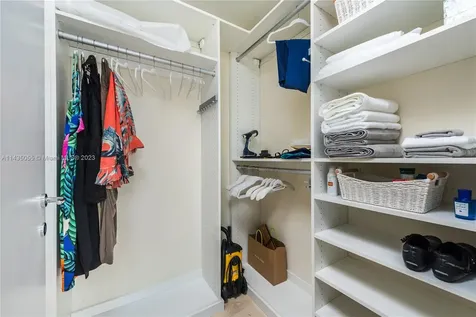 50 S Pointe Drive Miami Beach FL 33139
