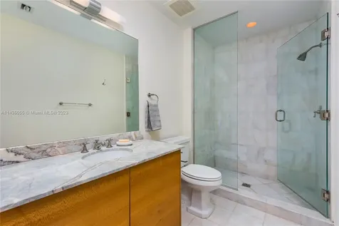 50 S Pointe Drive Miami Beach FL 33139